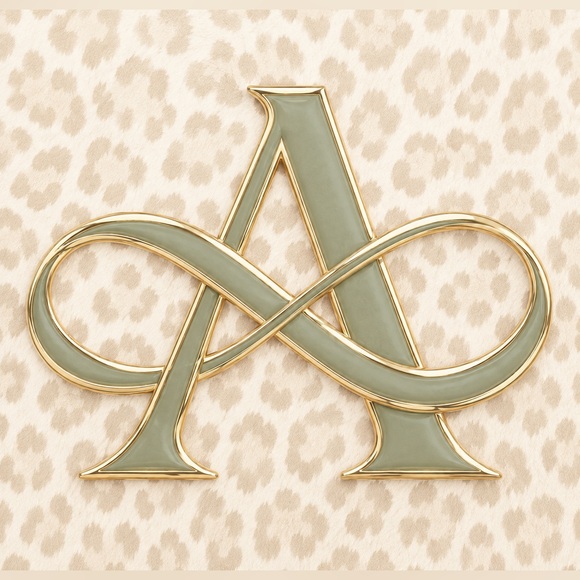 alisandrx_